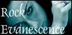 evanescence graphics