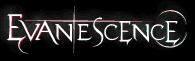 evanescence graphics