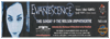 evanescence graphics