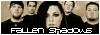 evanescence graphics