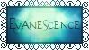 evanescence stamps