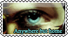 evanescence stamps