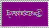 evanescence stamps