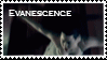 evanescence stamps