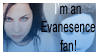 evanescence stamps