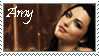 evanescence stamps