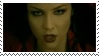 evanescence stamps