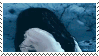 evanescence stamps