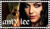 evanescence stamps