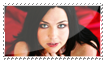 evanescence stamps