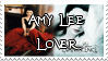 evanescence stamps