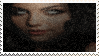 evanescence stamps