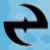 evanescence icons