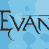 evanescence icons