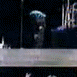 evanescence icons