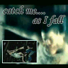 evanescence icons