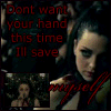 evanescence icons