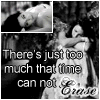 evanescence icons