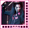 evanescence icons
