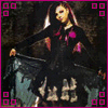 evanescence icons