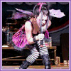 evanescence icons