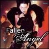 evanescence icons