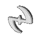 evanescence icons