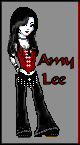 evanescence icons