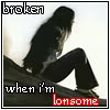 evanescence icons