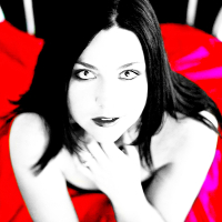 evanescence icons