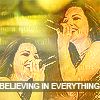 evanescence icons
