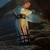 evanescence icons