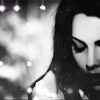 evanescence icons