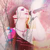 evanescence icons