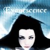 evanescence icons