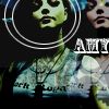 evanescence icons