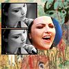 evanescence icons