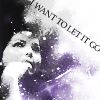 evanescence icons