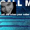 evanescence icons