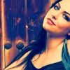 evanescence icons