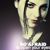 evanescence icons