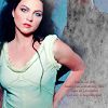 evanescence icons