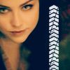 evanescence icons