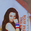evanescence icons