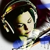 evanescence icons