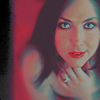 evanescence icons
