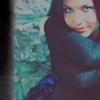 evanescence icons