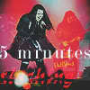 evanescence icons