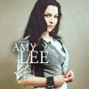 evanescence icons