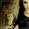 evanescence icons